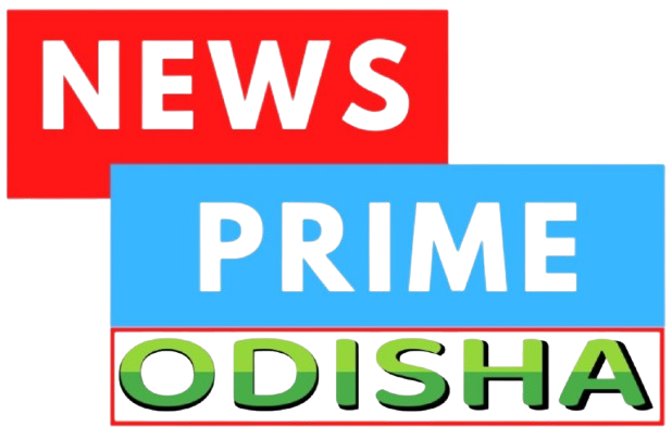 News Prime Odisha